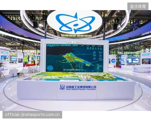 湾区赛区覆盖深圳珠海东莞惠州——未来的创新生态圈如何共生成长？