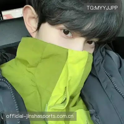 李好榕